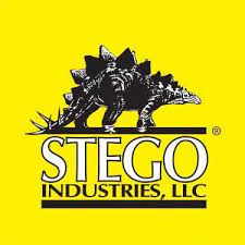 Stego Logo